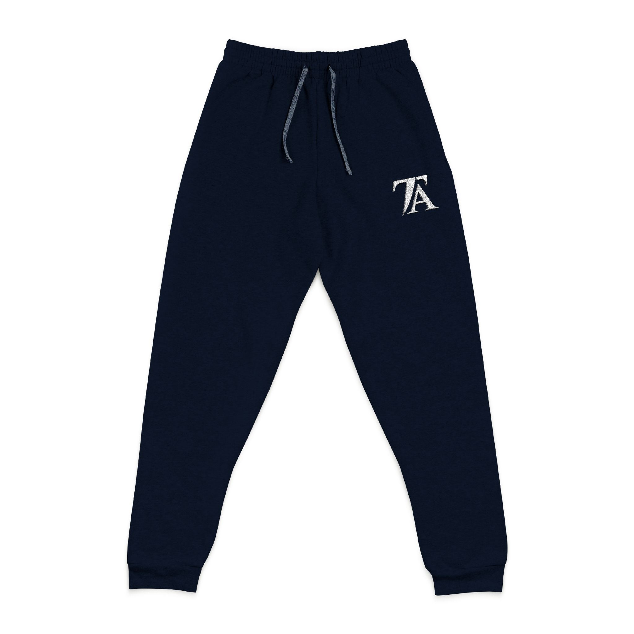 Takeoff Athletics Comfort Joggers - Everyday Comfort and Athletic Style