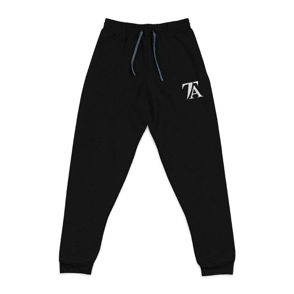 Takeoff Athletics Comfort Joggers - Everyday Comfort and Athletic Style