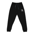 Takeoff Athletics Comfort Joggers - Everyday Comfort and Athletic Style
