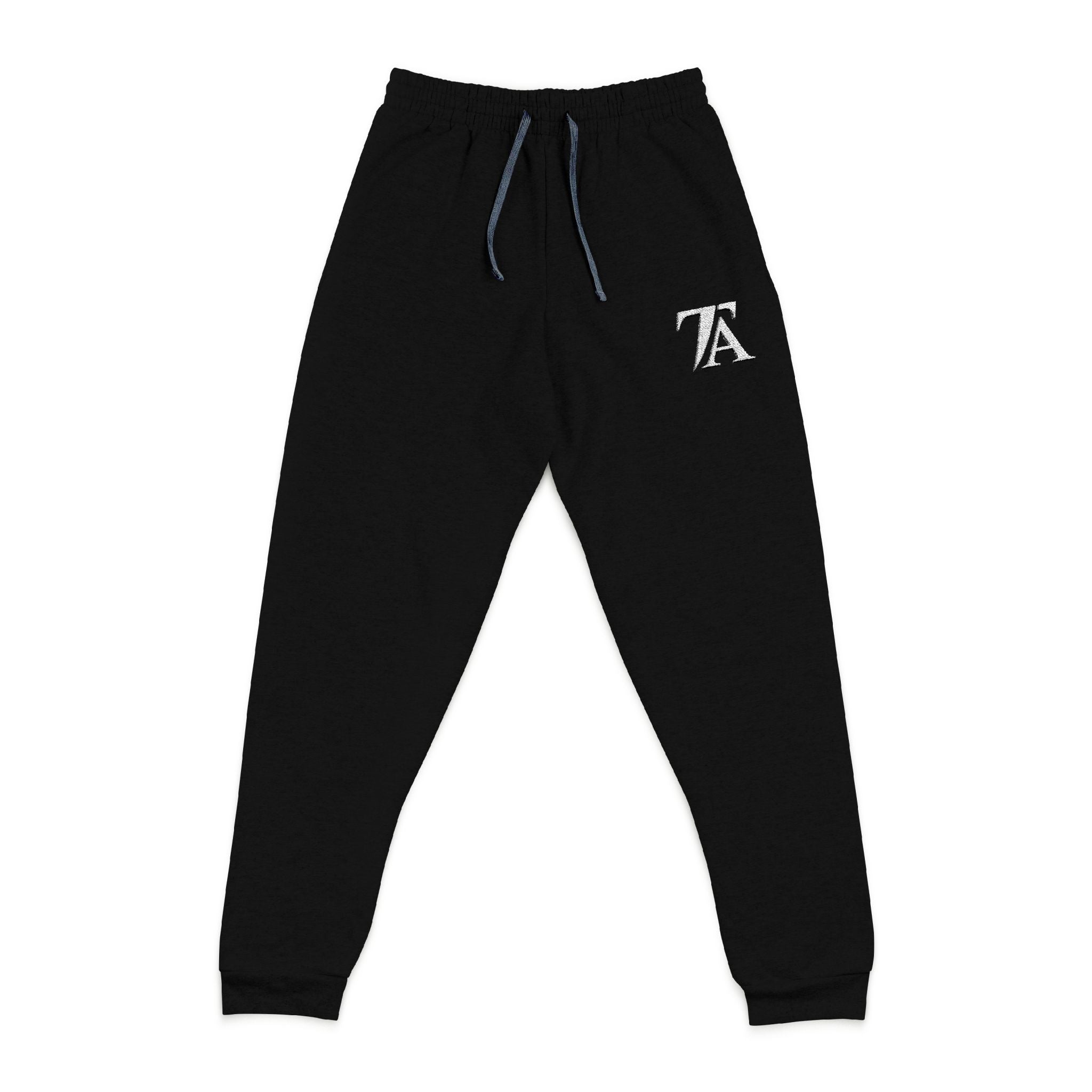 Takeoff Athletics Comfort Joggers - Everyday Comfort and Athletic Style