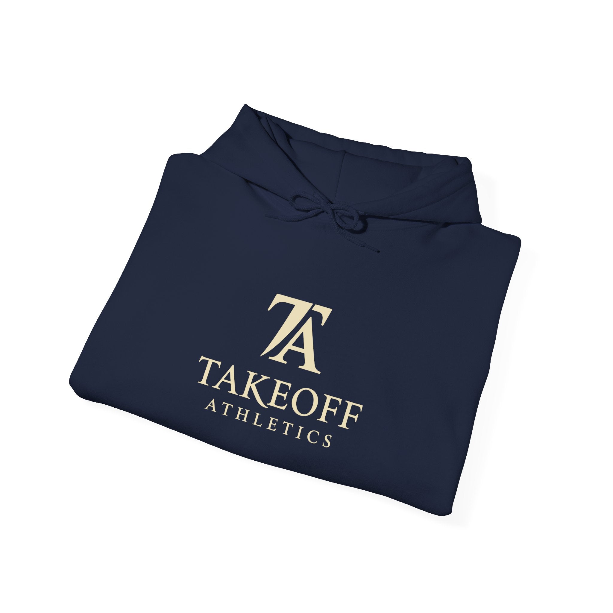 Athletic Track Hoodie, Run Track Performance Sweatshirt
