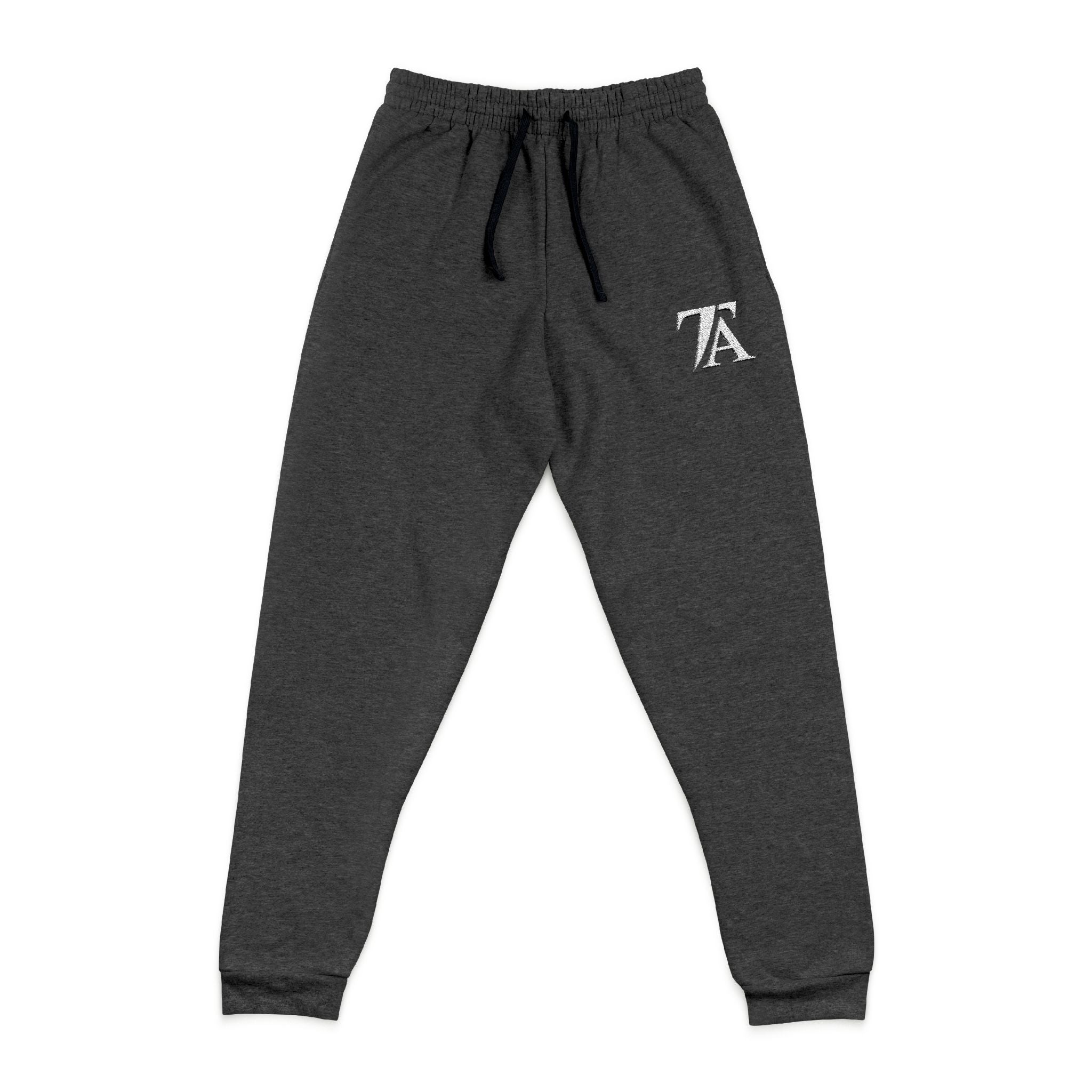 Takeoff Athletics Comfort Joggers - Everyday Comfort and Athletic Style