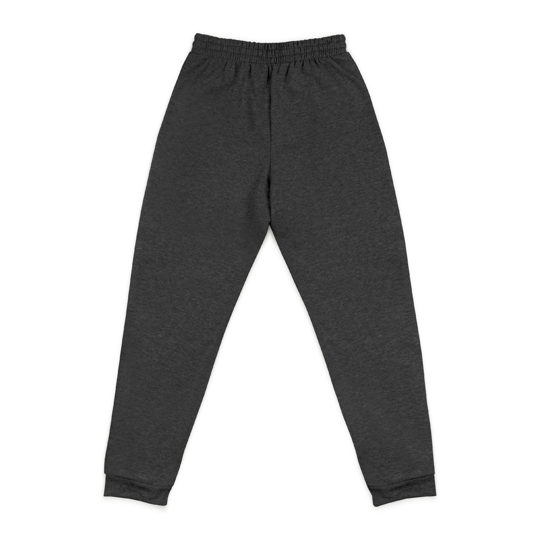Takeoff Athletics Comfort Joggers - Everyday Comfort and Athletic Style
