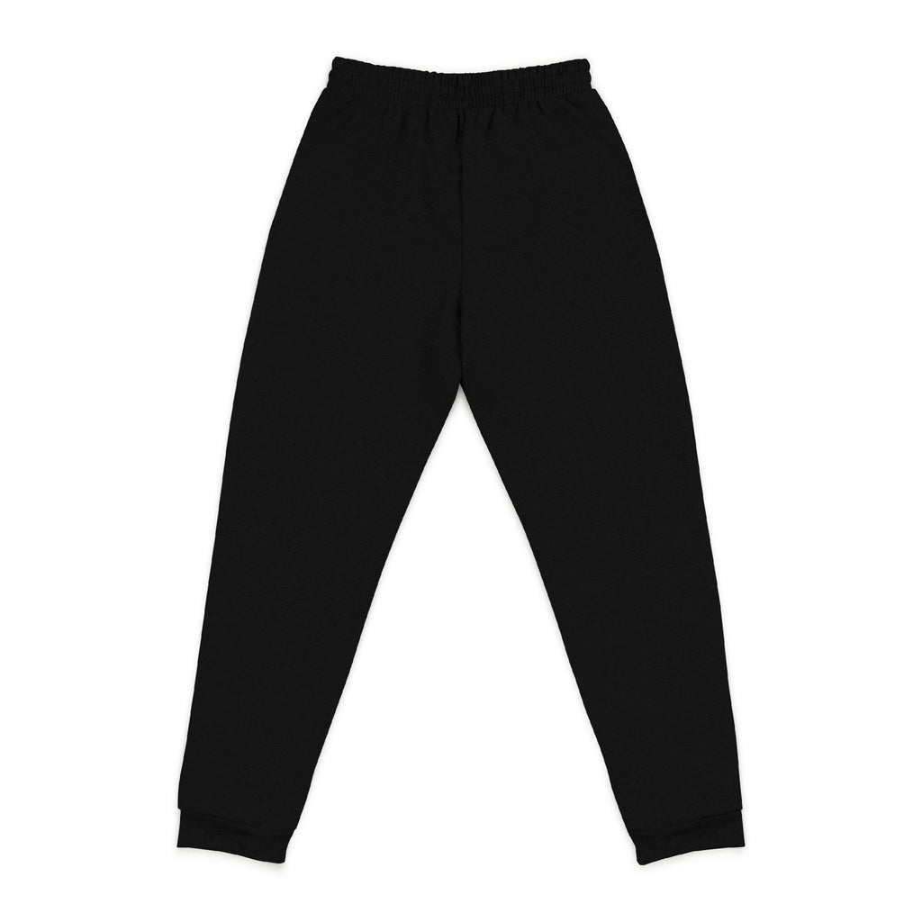 Takeoff Athletics Comfort Joggers - Everyday Comfort and Athletic Style