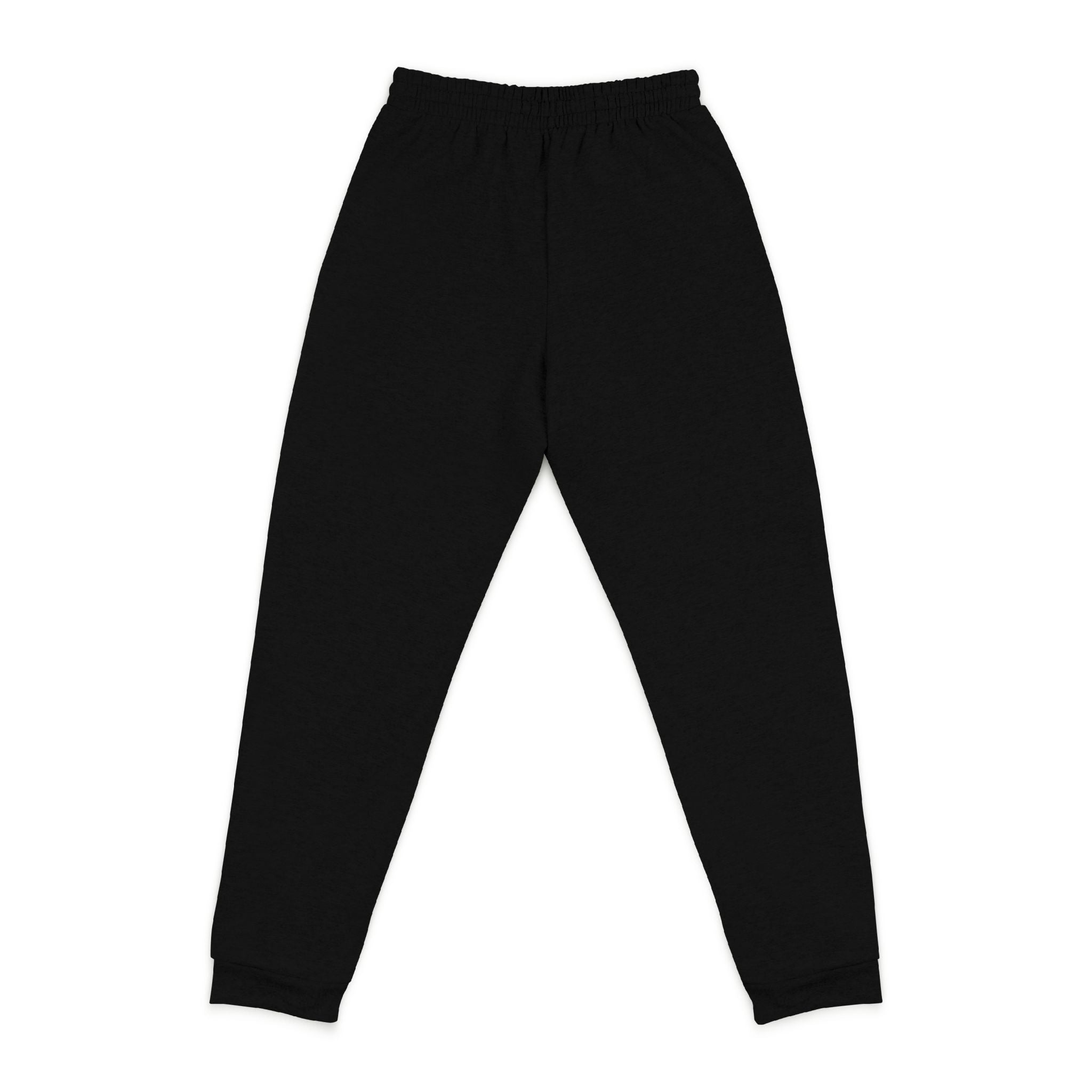 Takeoff Athletics Comfort Joggers - Everyday Comfort and Athletic Style