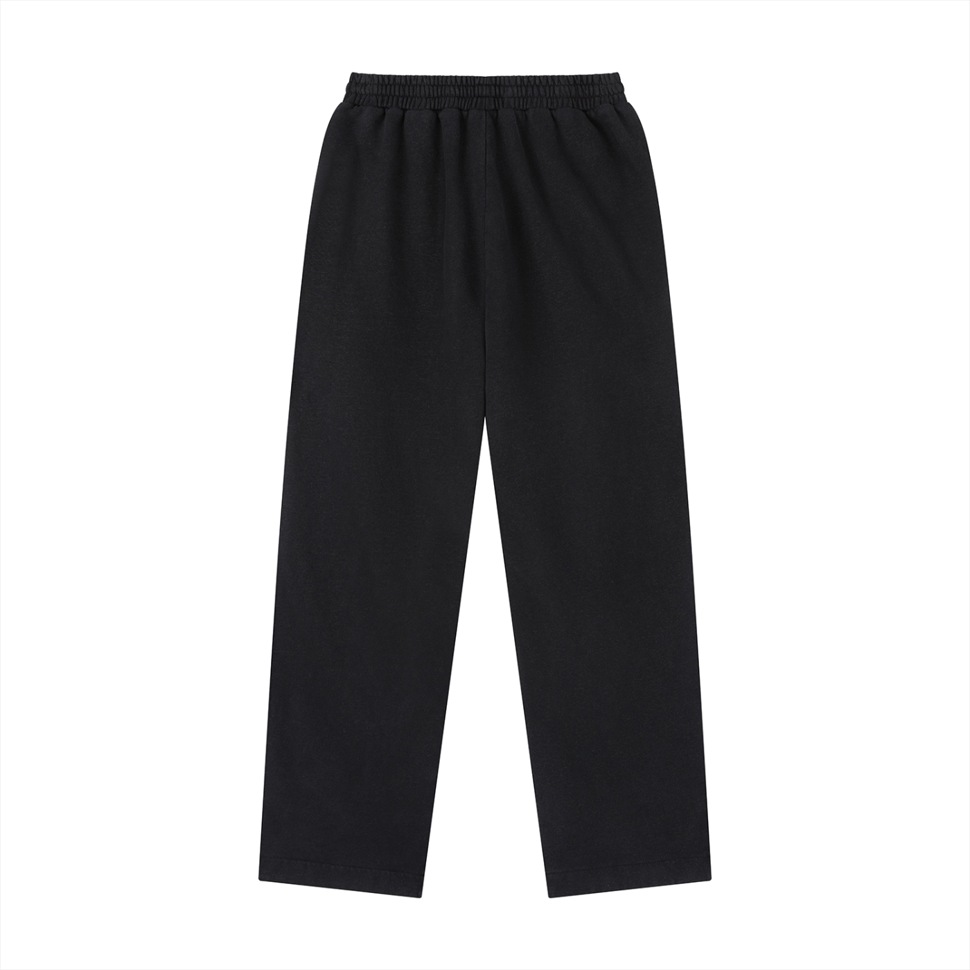 Wideleg Women Graphic pants