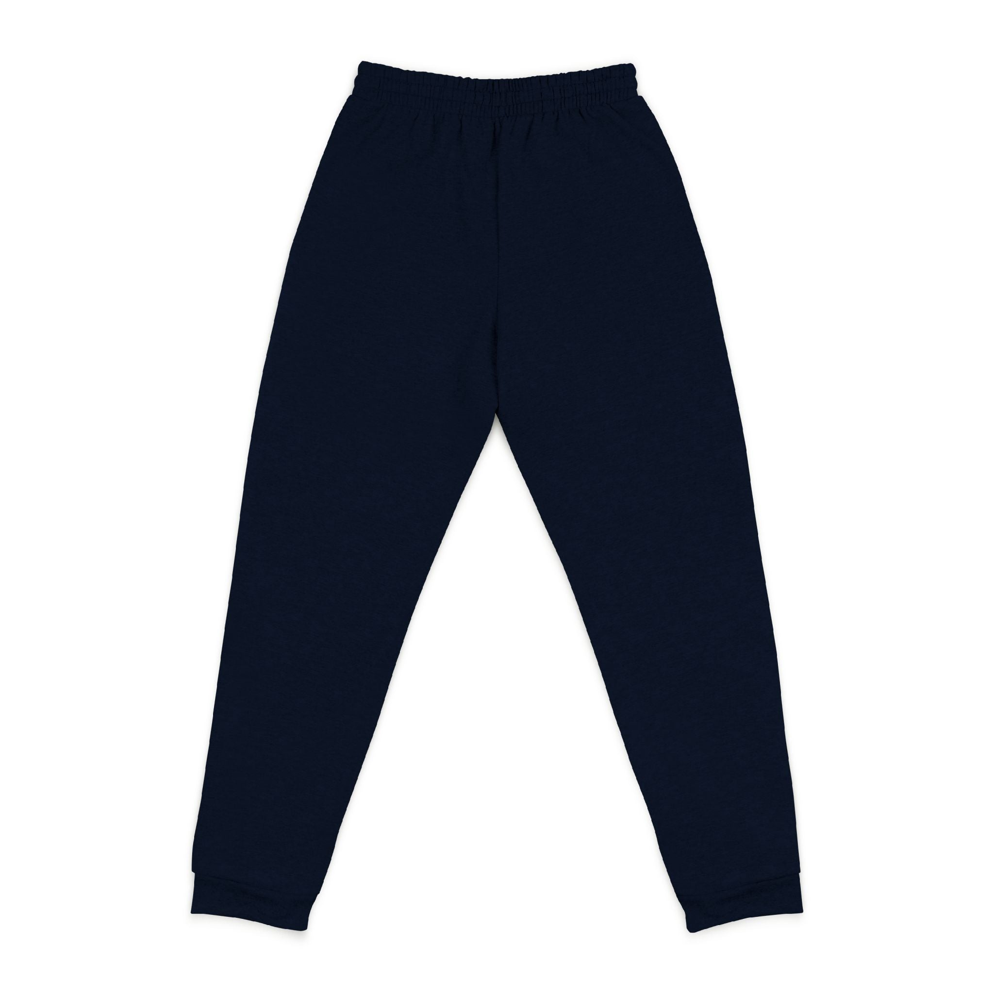 Takeoff Athletics Comfort Joggers - Everyday Comfort and Athletic Style