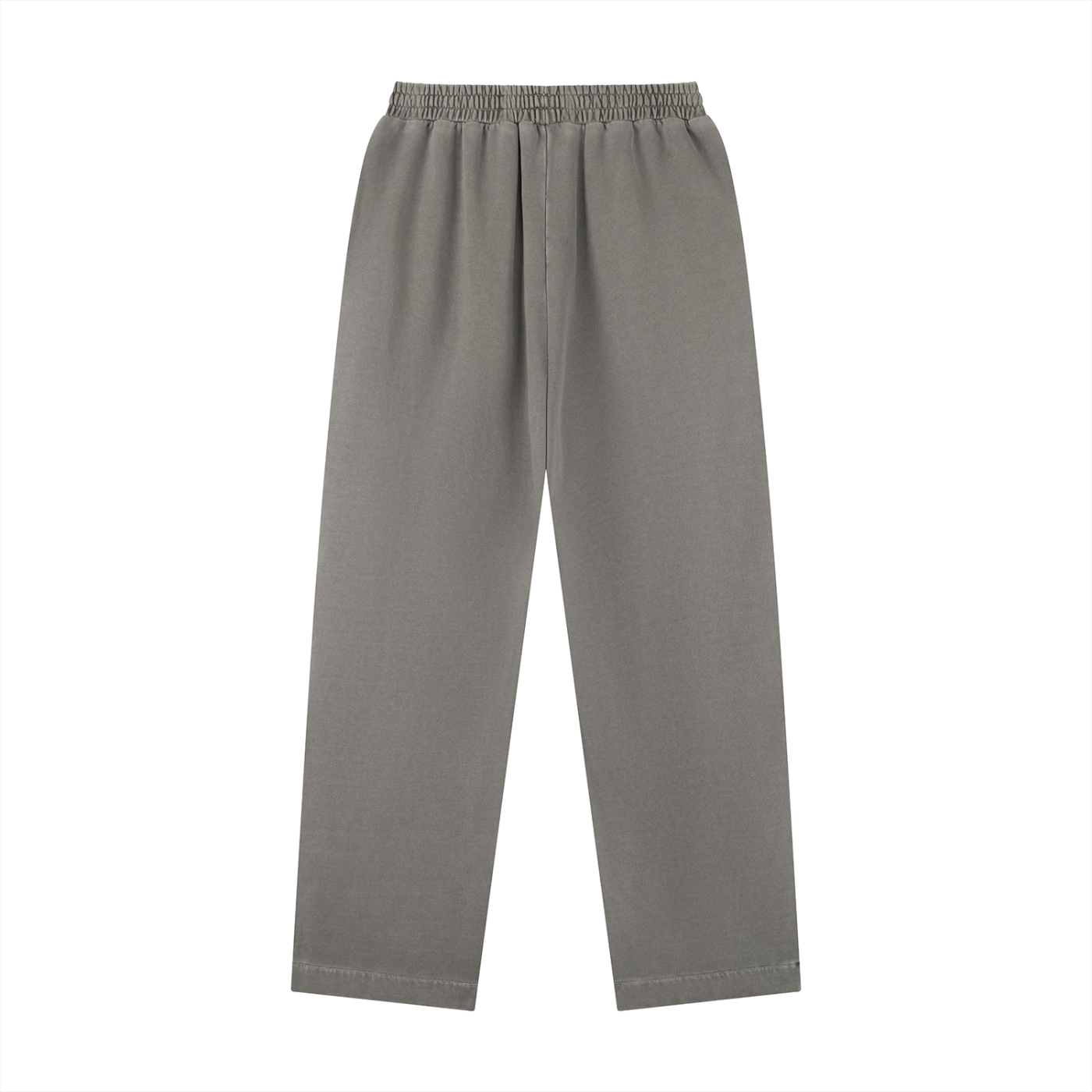 Wideleg Women Graphic pants