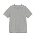 Simple Motivational Tee Shirt