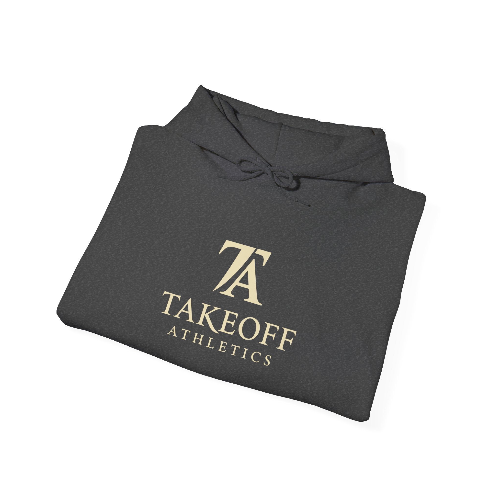 Athletic Track Hoodie, Run Track Performance Sweatshirt