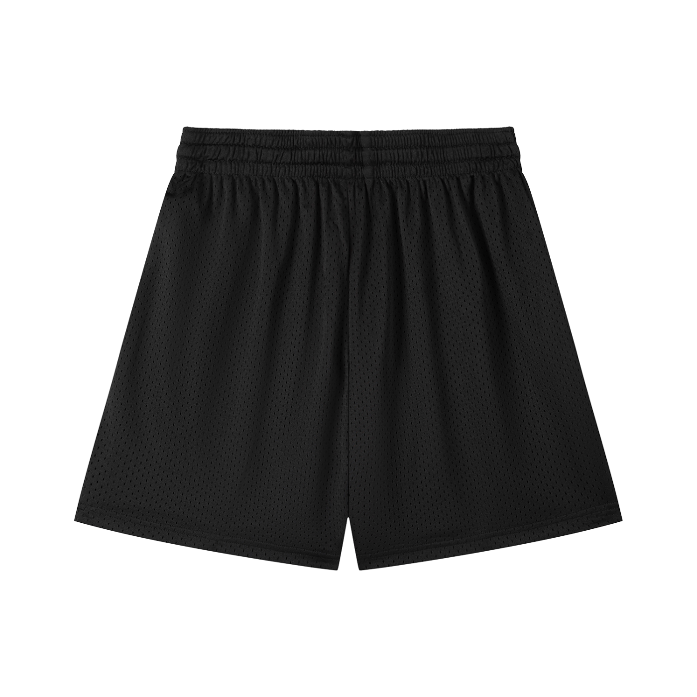 Takeoff Athletics Drawstring Shorts