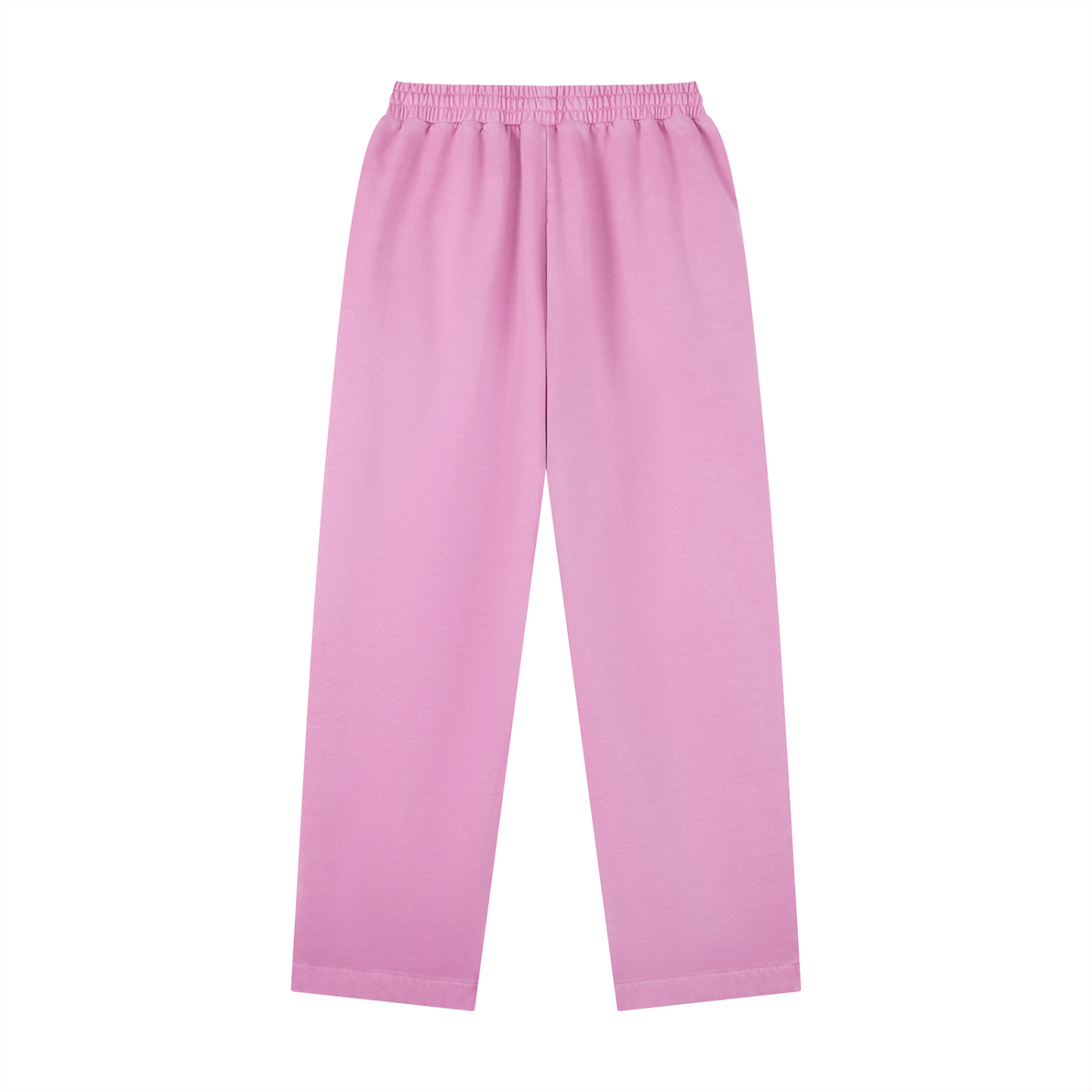 Wideleg Women Graphic pants